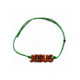 Bracciale "JUSUS"