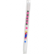 Candelora Fiorata