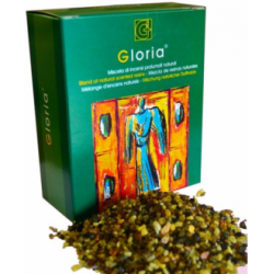 Incenso GLORIA 300gr.