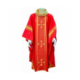 Casula "CROCE" Leggerissima Singola per colore