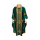 Casula "CROCE" Leggerissima Singola per colore