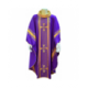 Casula "CROCE" Leggerissima Singola per colore