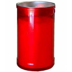 Cero SS.a metà cart.60pz.