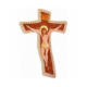 Croce in Polimero H.12cm