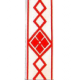 Tunichetta