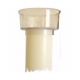 PARAFIAMMA in PLEXIGLASS a partire da €.18,95