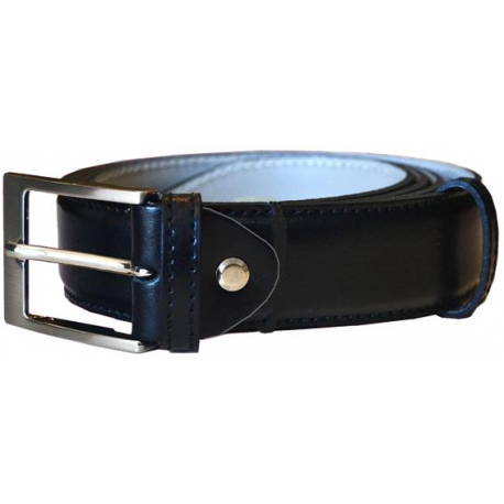 Cintura in PELLE