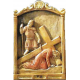 Via Crucis 30x20