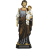 S.GIUSEPPE