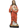 SACRO CUORE