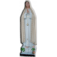 MADONNA di FATIMA