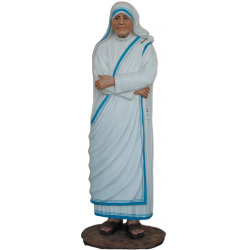 MADRE TERESA di CALCUTTA