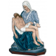 MADONNA LA PIETA'