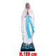 MADONNA di LOURDES