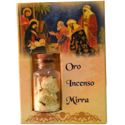 ORO-INCENSO-MIRRA