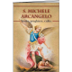 LIBRETTO "S.MICHELE ARCANGELO"