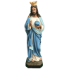 CRISTO RE
