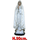 MADONNA di FATIMA