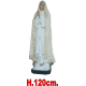 MADONNA di FATIMA