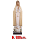 MADONNA di FATIMA