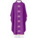 CASULA "CROCI"   OFFERTA 4pz.