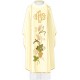 CASULA "JHS-SPIGHE-UVA"  OFFERTA 4 colori