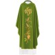 CASULA "JHS-SPIGHE-UVA"  OFFERTA 4 colori
