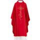 CASULA "CROCE e SPIGHE"  OFFERTA 5 colori