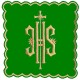 PALLA Rigida