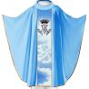 CASULA MARIANA