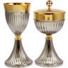 CALICE & PISSIDE a partire da €.125.75