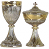 CALICE & PISSIDE a partire da €.179.90