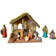 PRESEPE COMPLETO