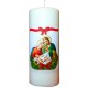 CANDELA della NATIVITA'