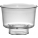 PARAFIAMMA in PLEXIGLASS a partire da €.18,95
