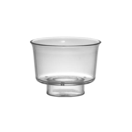 PARAFIAMMA in PLEXIGLASS a partire da €.18,95