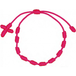 BRACCIALE in CORDA