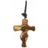CROCE dell'AMICIZIA