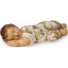 BAMBINELLO DORMIENTE da €.15,75