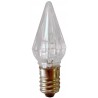 LAMPADINA Ricambio