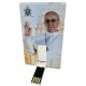 PEN DRIVE 4-GB