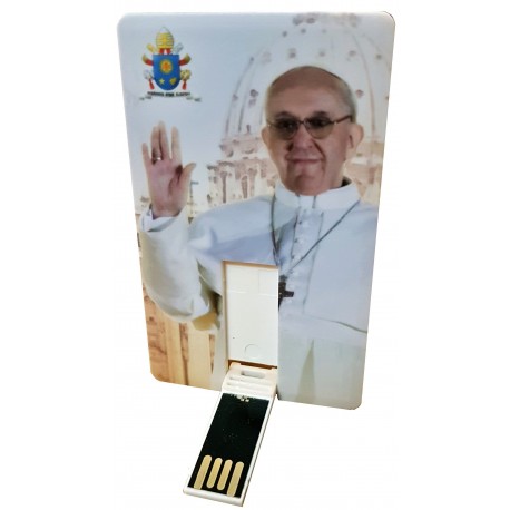 PEN DRIVE 4-GB