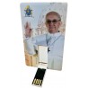 PEN DRIVE 4-GB