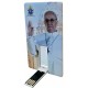 PEN DRIVE 4-GB