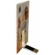 PEN DRIVE 4-GB