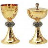 CALICE & PISSIDE a partire da €.347,50