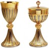 CALICE & PISSIDE a partire da €.336.00