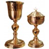 CALICE & PISSIDE a partire da €.275.00