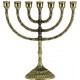 CANDELABRO da ALTARE