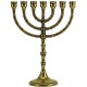 CANDELABRO da ALTARE